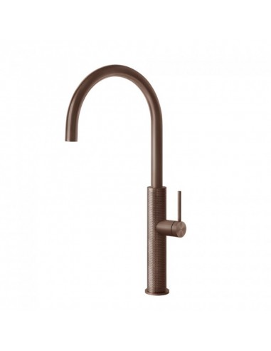 rubinetto-gessi-helium-50103-149-pvd-rame-spazzolato-1.jpg