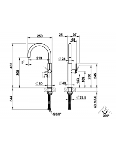 rubinetto-gessi-helium-50103-149-pvd-rame-spazzolato-1.jpg 2