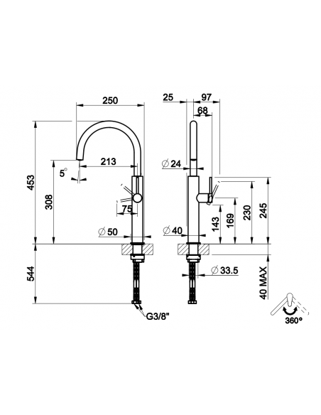 rubinetto-gessi-inedito-60477-149-pvd-bronzo-spazzolato-caldo-2.jpg