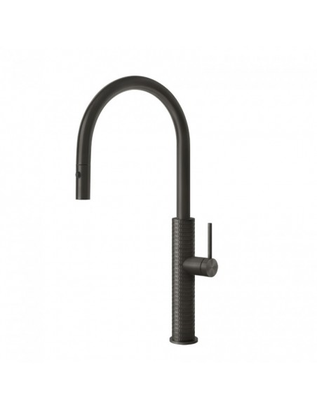 rubinetto-gessi-proton-17179-299-pvd-spazzolato-in-metallo-nero-1.jpg