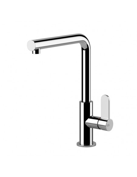 rubinetto-gessi-stelo-60311-125-nero-opaco-1.jpg