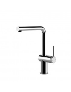 rubinetto-gessi-gessi-316-60022-707-cromo-1.jpg