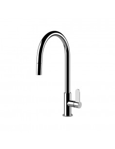 rubinetto-gessi-helium-60075-031-finox-nichel-spazzolato-1.jpg