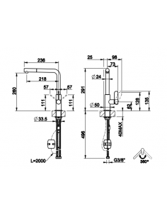rubinetto-gessi-officine-gessi-60053-149-finox-nichel-spazzolato-1.jpg 2