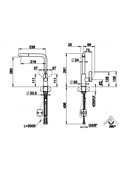 rubinetto-gessi-officine-gessi-60053-149-finox-nichel-spazzolato-2.jpg