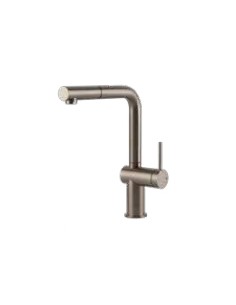 rubinetto-gessi-officine-gessi-60207-149-finox-nichel-spazzolato-1.jpg
