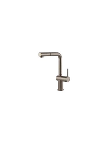 rubinetto-gessi-officine-gessi-60207-149-finox-nichel-spazzolato-1.jpg