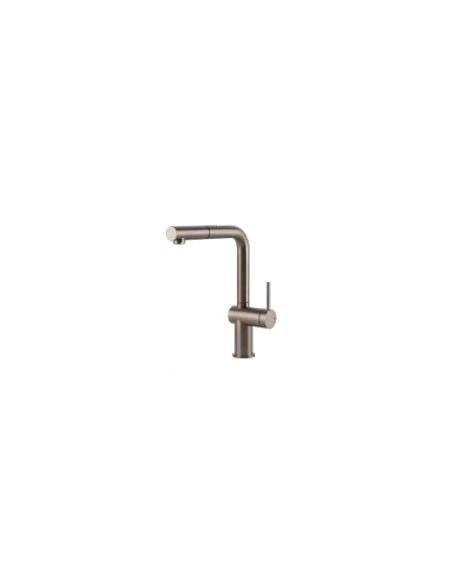 rubinetto-gessi-officine-gessi-60207-149-finox-nichel-spazzolato-1.jpg