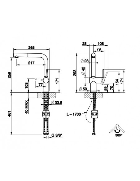 rubinetto-gessi-officine-gessi-60207-149-finox-nichel-spazzolato-2.jpg