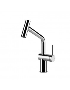 rubinetto-gessi-gessi-316-60020-299-cromo-1.jpg