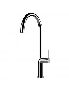 rubinetto-gessi-officine-gessi-60201-299-finox-nichel-spazzolato-1.jpg