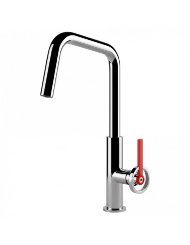 rubinetto-gessi-inedito-60413-126-nero-opaco-1.jpg