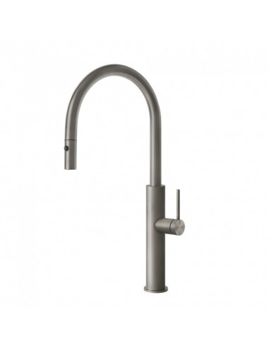 rubinetto-gessi-inedito-60451-125-acciaio-spazzolato-1.jpg