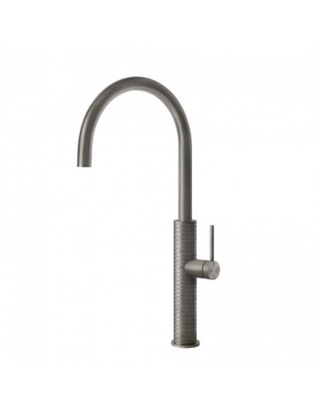 rubinetto-gessi-inedito-60451-031-acciaio-spazzolato-1.jpg