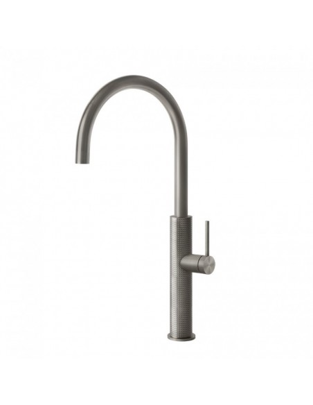 rubinetto-gessi-inedito-60451-149-acciaio-spazzolato-1.jpg