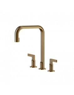 rubinetto-gessi-inedito-60471-031-pvd-bronzo-spazzolato-caldo-1.jpg