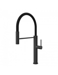 rubinetto-gessi-stelo-60315-031-nero-opaco-1.jpg