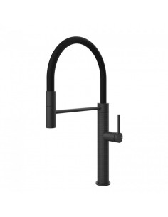 rubinetto-gessi-stelo-60315-149-nero-opaco-1.jpg