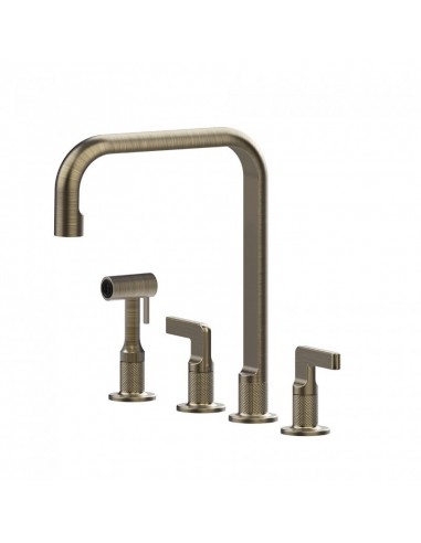 rubinetto-gessi-helium-17015-031-ottone-antico-1.jpg
