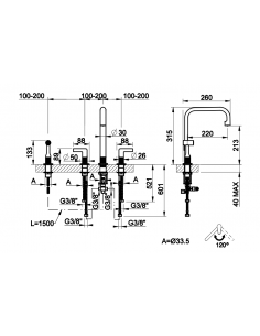 rubinetto-gessi-soap-dispenser-29651-299-pvd-ottone-spazzolato-1.jpg 2