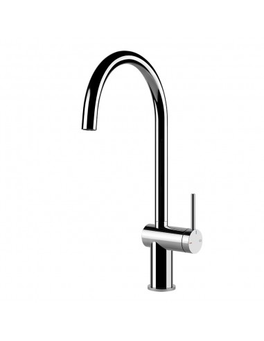 rubinetto-gessi-gessi-316-60018-726-cromo-1.jpg