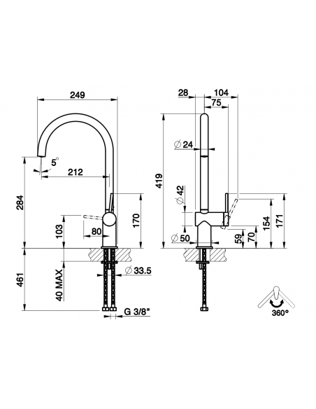 rubinetto-gessi-gessi-316-60018-726-cromo-2.jpg
