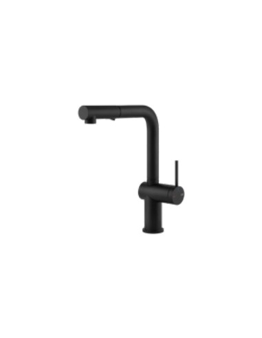 rubinetto-gessi-inedito-60429-126-nero-opaco-1.jpg