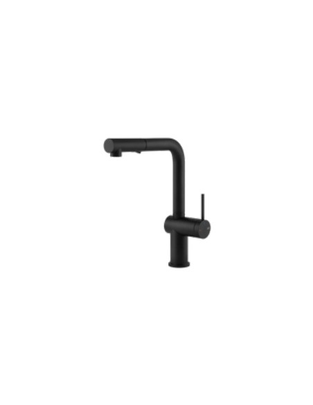 rubinetto-gessi-inedito-60429-126-nero-opaco-1.jpg
