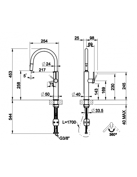 rubinetto-gessi-helium-50105-299-pvd-rame-spazzolato-2.jpg