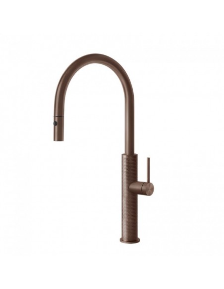 rubinetto-gessi-helium-50105-149-pvd-rame-spazzolato-1.jpg