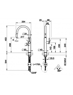 rubinetto-gessi-helium-50105-149-pvd-rame-spazzolato-1.jpg 2