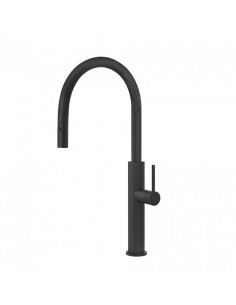 rubinetto-gessi-inedito-60411-126-nero-opaco-1.jpg
