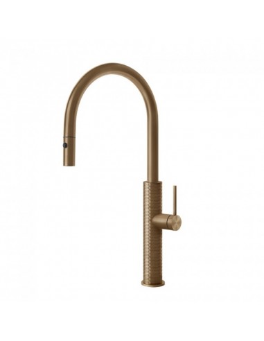 rubinetto-gessi-inedito-60477-126-pvd-bronzo-spazzolato-caldo-1.jpg