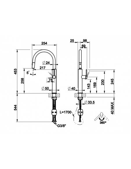 rubinetto-gessi-inedito-60477-126-pvd-bronzo-spazzolato-caldo-2.jpg