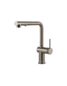 rubinetto-gessi-stelo-60301-125-finox-nichel-spazzolato-1.jpg