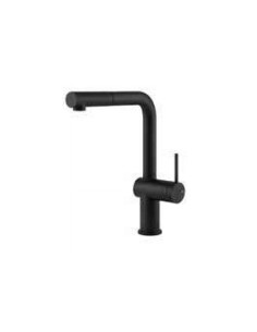 rubinetto-gessi-inedito-60429-125-nero-opaco-1.jpg