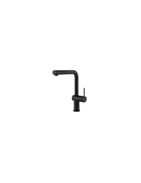 rubinetto-gessi-inedito-60429-125-nero-opaco-1.jpg