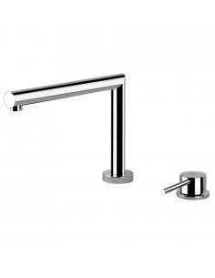 rubinetto-gessi-officine-gessi-60053-708-finox-nichel-spazzolato-1.jpg