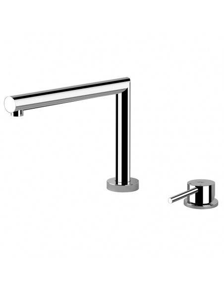 rubinetto-gessi-officine-gessi-60053-708-finox-nichel-spazzolato-1.jpg