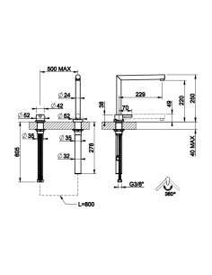 rubinetto-gessi-officine-gessi-60053-708-finox-nichel-spazzolato-1.jpg 2