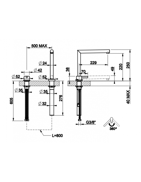 rubinetto-gessi-officine-gessi-60053-708-finox-nichel-spazzolato-2.jpg