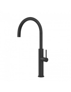 rubinetto-gessi-inedito-60411-299-nero-opaco-1.jpg