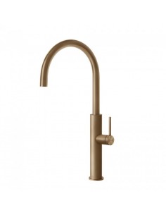 rubinetto-gessi-inedito-60477-299-pvd-bronzo-spazzolato-caldo-1.jpg
