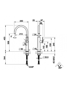 rubinetto-gessi-inedito-60477-299-pvd-bronzo-spazzolato-caldo-1.jpg 2