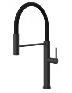 rubinetto-gessi-stelo-60315-299-nero-opaco-1.jpg