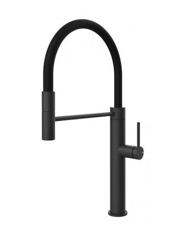 rubinetto-gessi-stelo-60315-299-nero-opaco-1.jpg