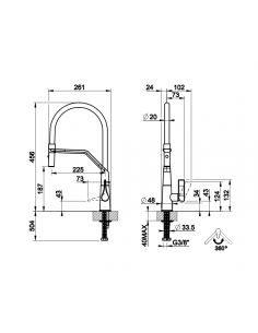 rubinetto-gessi-stelo-60309-149-nero-opaco-1.jpg 2