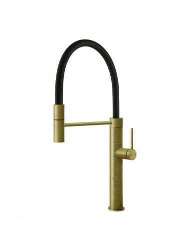 rubinetto-gessi-soap-dispenser-29651-149-pvd-ottone-spazzolato-1.jpg