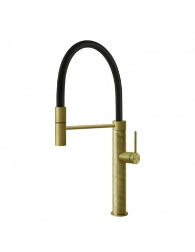 rubinetto-gessi-soap-dispenser-29651-187-pvd-ottone-spazzolato-1.jpg