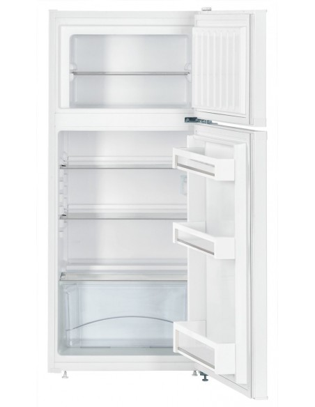 frigorifero-2334-ct-2131-2.jpg